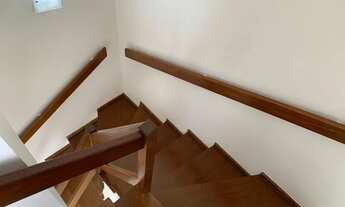 Imagem 7: Jd Ampliação - cobertura com piscina, espaço gourmet - 04 dormitórios e 04 vagas