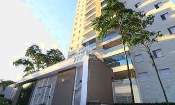 Imagem: Apartamento 94m², 03 Dorms. C/ suíte