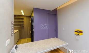 Imagem 6: Apartamento para Venda - 89m², 3 dormitórios, sendo 1 suites, 2 vagas - Cavalhada