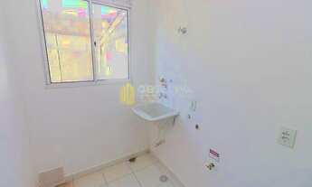 Imagem 7: Apartamento à venda 2 Quartos 2 Vagas 43.89M² São Sebastião Porto Alegre - RS