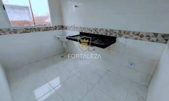 Imagem 5: Casa de Condomínio com 2 dorms, Tupi, Praia Grande - R$ 210 mil, Cod: 330622