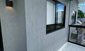 Imagem 7: Apartamento para venda com 70 metros quadrados com 3 quartos em Centro - São Gonçalo - RJ