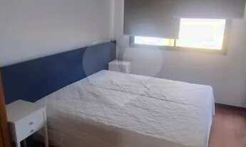 Imagem 7: Excelente oportunidade em Ipanema!!!