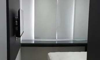 Imagem 4: Edf. Micas Vilaça - Apt° 705 para ALUGUEL