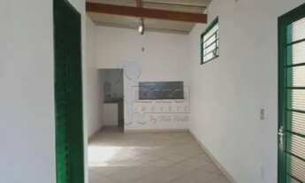 Imagem 2: Comercial Imóvel Comercial em Ribeirão Preto