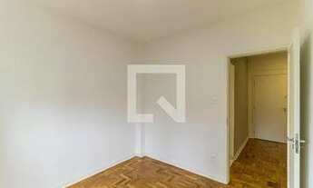 Imagem 5: Venda Apartamento com 2 dormitórios