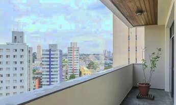 Imagem 7: Apartamento para Aluguel - Nova Petrópolis, 4 Quartos, 224 m2