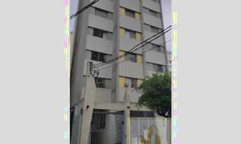 Imagem: Apartamento SÃO PAULO - SP