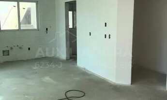 Imagem 5: Apartamento Centro Barra Velha