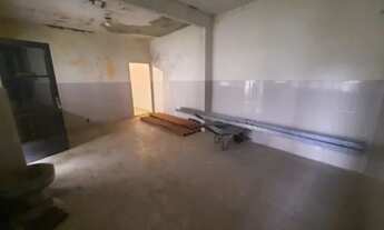 Imagem 5: Vila Valqueire Casa 80m² (junto Intendente Magalhães) Varanda 1Qto Área Quintal