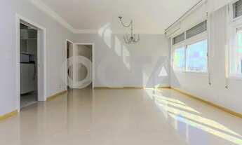 Imagem 2: APARTAMENTO 2 DORMITÓRIOS 1 VAGA MOINHOS DE VENTO