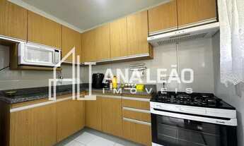 Imagem 7: Casa de Condomínio á venda - 74,78m2 - Caneca Fina - Guapimirim/RJ - Código do imóvel: 36