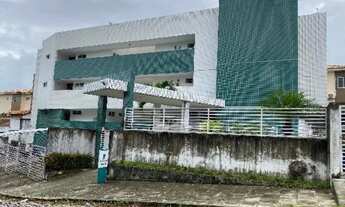 Imagem 2: Residencial Valentina Figueiredo 50,25m² João Pessoa - Paraíba