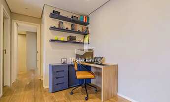 Imagem 7: Apartamento à venda, Pinheiros, São Paulo, SP