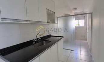 Imagem 5: Apartamento em Campo Belo - São Paulo, SP