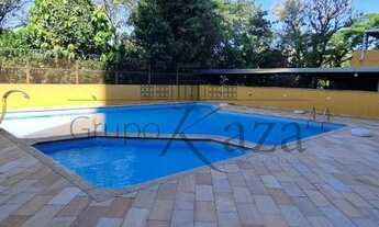 Imagem 6: Apartamento - Cidade Jardim - Residencial Beira Rio - 90m² - 3 Dormitórios