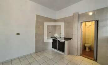 Imagem 4: Casa para Aluguel - Cangaíba, 1 Quarto, 60 m2