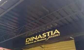 Imagem: Alugo Ponto Comercial Campina - Belém