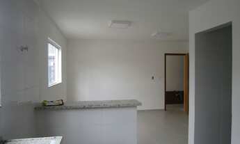 Imagem 5: Apartamento, Vila Maria Alta - São Paulo