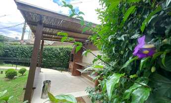 Imagem 3: 2 DORMS COM 1 VAGA NA VL DAS MERCÊS