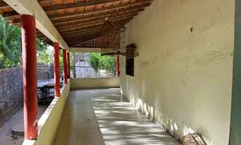 Imagem 6: Excelente Chacara