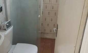 Imagem 4: Alugo Apartamento 3 Quartos