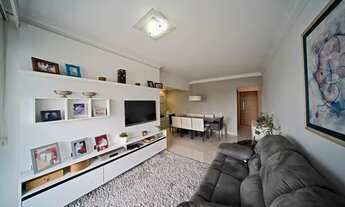 Imagem 4: APARTAMENTO C/ 91,00 M2