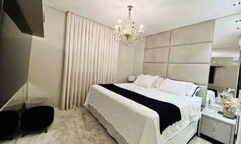 Imagem 5: Duplex no centro de Bc