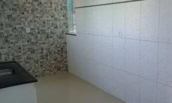 Imagem 5: AP boa localização e novo