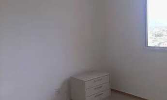 Imagem 6: Apartamento com 3 dormitórios para alugar - Cidade Jardim - Anápolis/GO