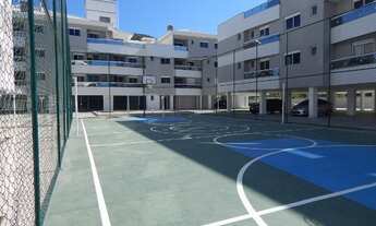 Imagem 3: APARTAMENTO TEMPORADA em FLORIANÓPOLIS - SC, INGLESES DO RIO VERMELHO