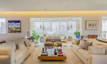 Imagem 2: Apartamento à venda, Perdizes, São Paulo, SP