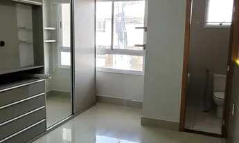 Imagem 6: Casa de condomínio Villagio D´Italia