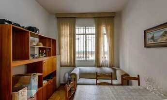 Imagem: Apartamento para Aluguel - Serra, 1 Quarto