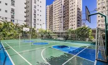 Imagem 6: Apartamento para Venda - 134m², 3 dormitórios, sendo 3 suites, 2 vagas - Passo da Areia