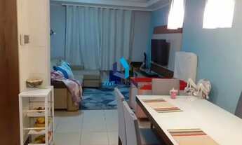 Imagem 3: SOBRADO RESIDENCIAL, 84 M², 2 VAGAS PARA AUTOS, OTIMO LOCAL