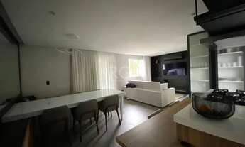 Imagem 6: Casa condominio para Venda - 157m², 3 dormitórios, sendo 1 suites, 2 vagas - Sarandi