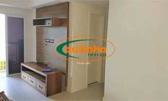 Imagem 6: 28753) Rua Mendes Tavares - Vila Isabel