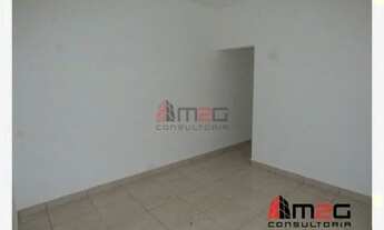 Imagem 4: Casa pra locação na Vila Pereira Barreto