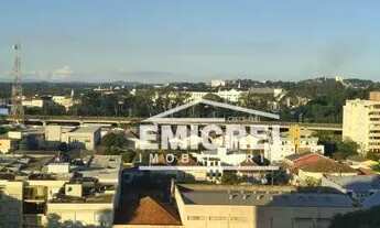 Imagem 3: Apartamento a venda no Centro de São Leopoldo com 215 m² de área privativa por R$ 958.000