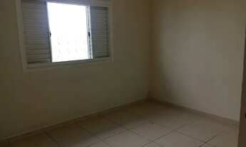 Imagem 7: Casa para locação, próximo ao Hospital Pimentas Bonsucesso , Parque das Nações, Guarulhos