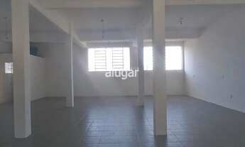 Imagem 3: Sala Térrea Santa Catarina Caxias do Sul