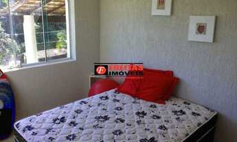 Imagem 7: DUPLEX ESPETACULAR 5 QUARTOS SENDO 2 SUÍTES PISCINA CHURRASQUEIRA