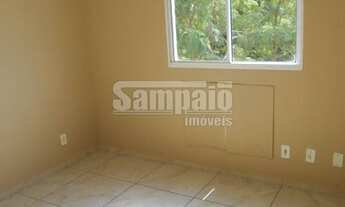 Imagem 6: Campo Grande Apartamento com 3 dormitórios