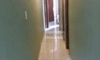 Imagem 7: CASA A VENDA EM SP VILA FORMOSA