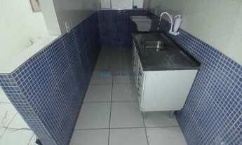 Imagem 2: Casa com 01 Dormitório na região da Cursino