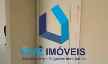 Imagem 1: Sobrado para locação no Terrara Townhouses