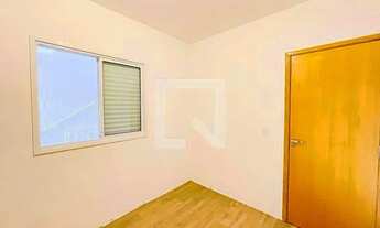 Imagem 7: Casa de Condomínio para Aluguel - Água Fria, 1 Quarto, 30 m2