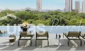 Imagem 3: Epic City Home - Apartamento 4 quartos, sendo 4 suítes