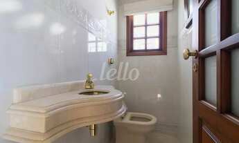 Imagem 6: São Paulo - Casa Comercial - Vila Prudente